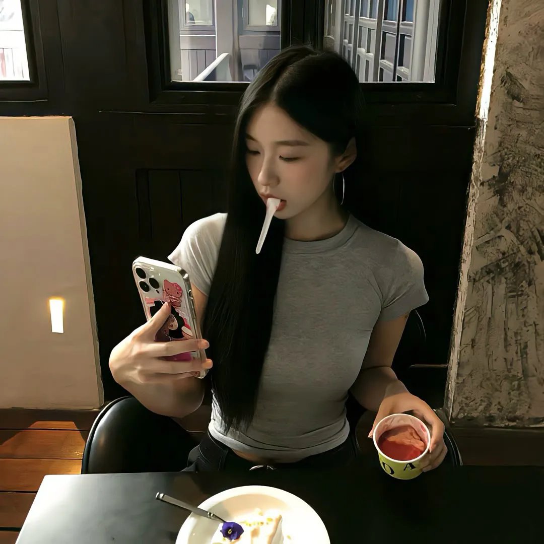 梦游
