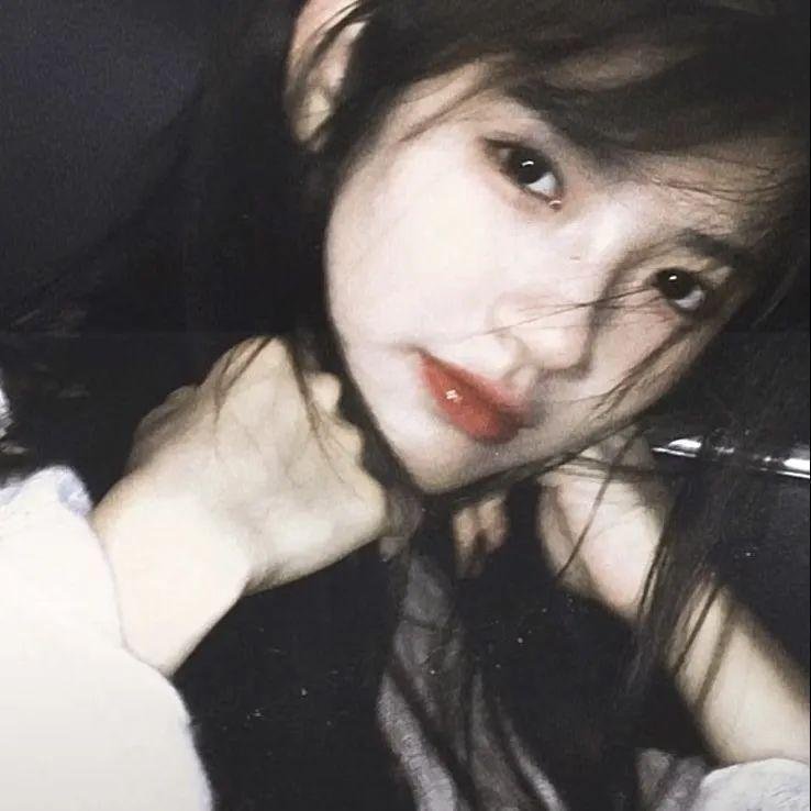 贝尔女巫萦绕