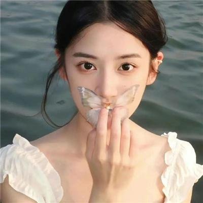 河中女孩：宽恕的代价