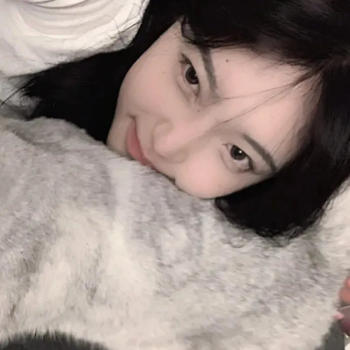 我们的宿舍