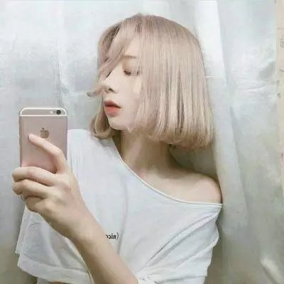 朗吉先生的罪行