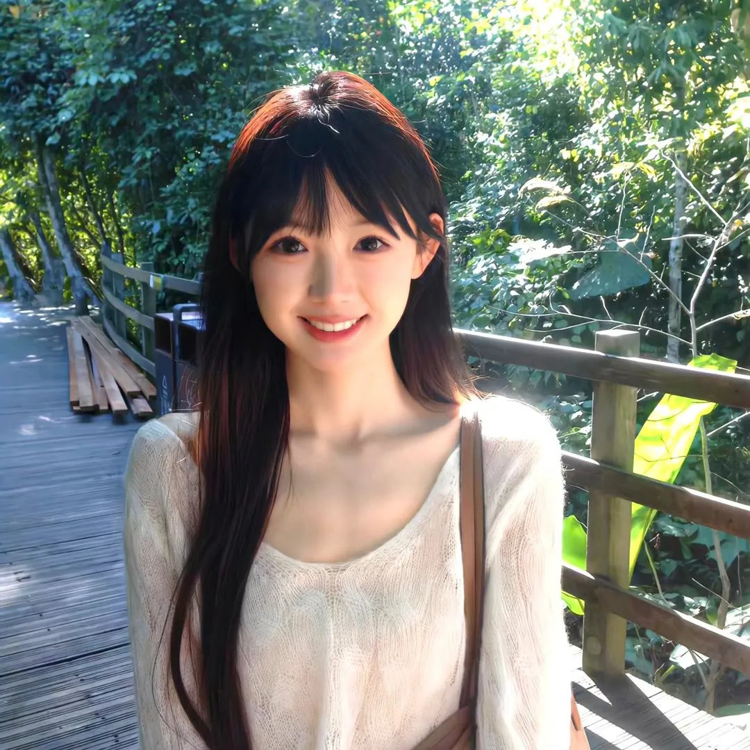 婚姻故事