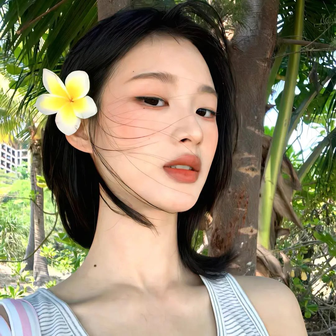 超完美谋杀案