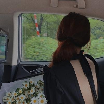 战地花开