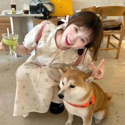 周末生日游
