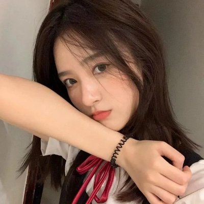 无光岁月
