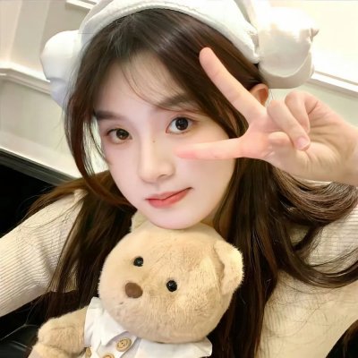 瞒天过海2：长驱直入