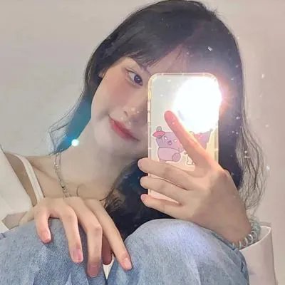 凭栏一片风云起