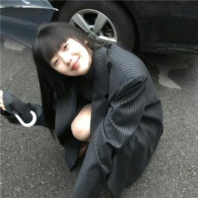 绅士们