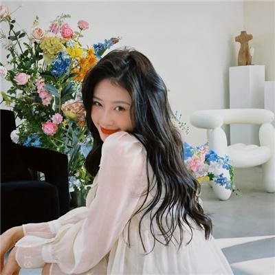 温馨赤子情