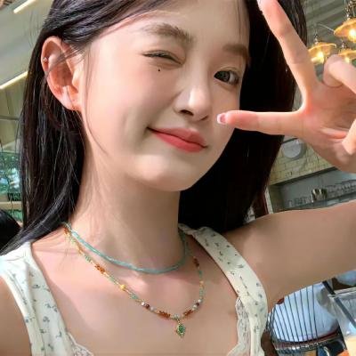 独活女子的推荐 第五季