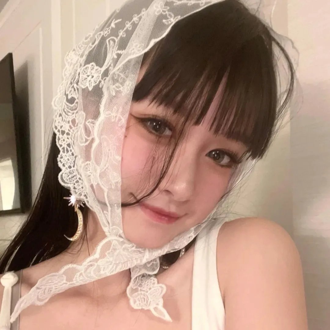 逝去的情人节