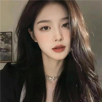 女人女人